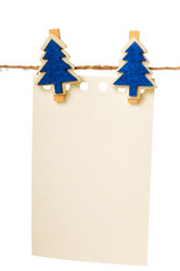 Similar image 5616101