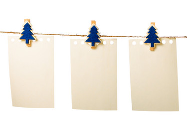 Similar image 5616102