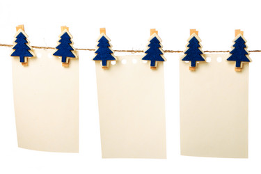 Similar image 5616103