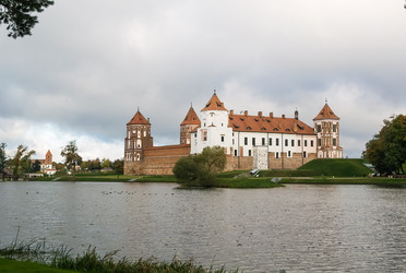 Similar image 5616110