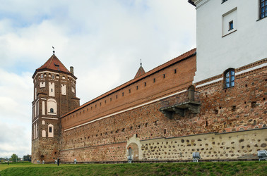 Similar image 5616112