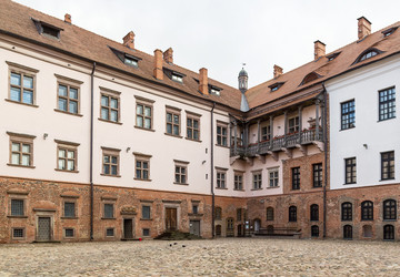 Similar image 5616113