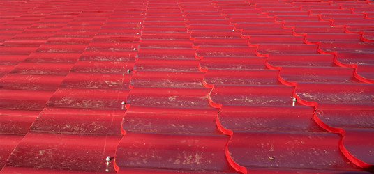 Similar image 5616127