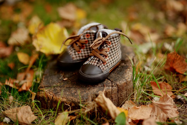 Similar image 5616133