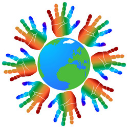 Similar image 5616140