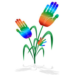 Similar image 5616141