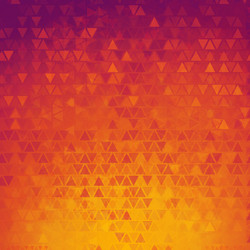 Similar image 5616151