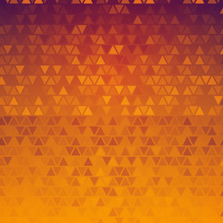 Similar image 5616152