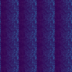 Similar image 5616153