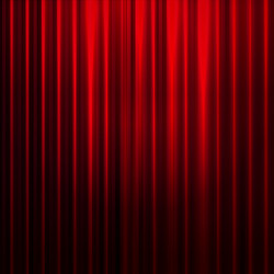 Similar image 5616154