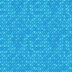 Similar image 5616157