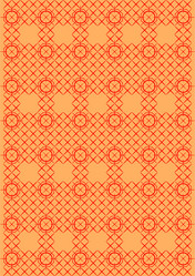 Similar image 5616159