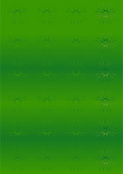 Similar image 5616161