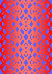 Similar image 5616164