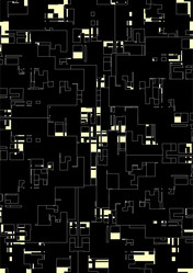 Similar image 5616165