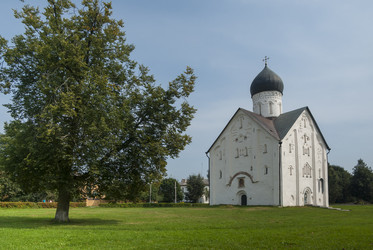 Similar image 5616194