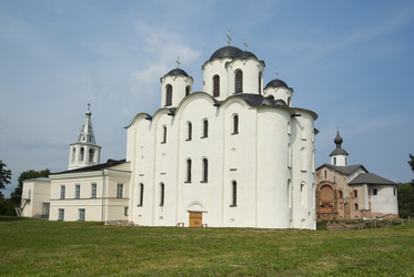 Similar image 5616195