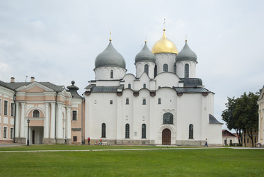 Similar image 5616198