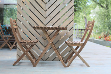 Similar image 5616200