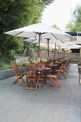 Similar image 5616201