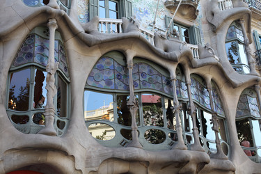 Similar image 5616202