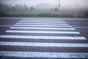 Similar image 5616204