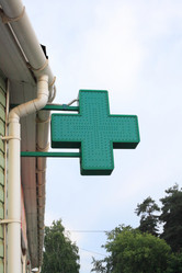 Similar image 5616209