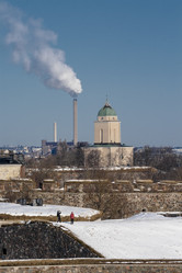 Similar image 5616211