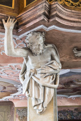 Similar image 5616212