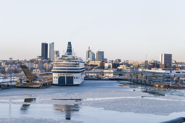 Similar image 5616214