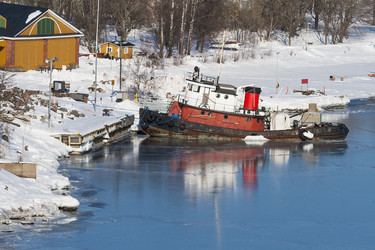 Similar image 5616215