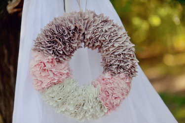 Similar image 5616226