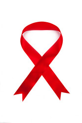 Similar image 5616227