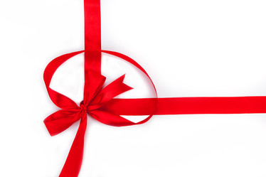 Similar image 5616228