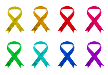 Similar image 5616229