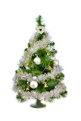 Similar image 5616240