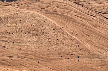 Similar image 5616245