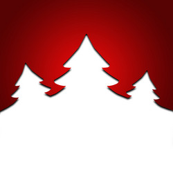 Similar image 5616264