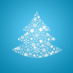 Similar image 5616279