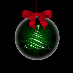 Similar image 5616280