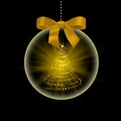 Similar image 5616281