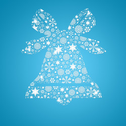 Similar image 5616282