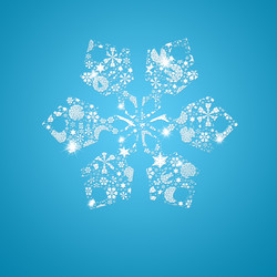 Similar image 5616287