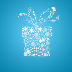 Similar image 5616289