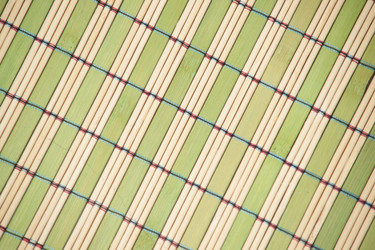 Similar image 5616400