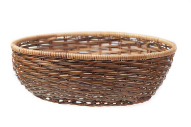 Similar image 5616402