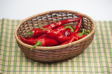 Similar image 5616404