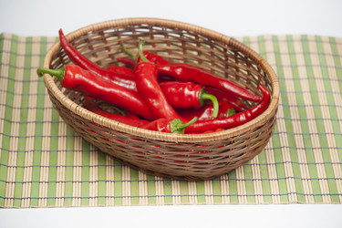 Similar image 5616405