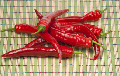 Similar image 5616406