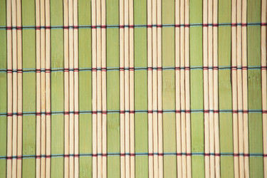 Similar image 5616408